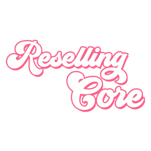 RESELLING CORE